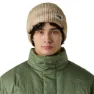 The North Face Salty Bae Lined Mössa