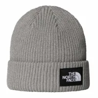 The North Face Salty Lined Mössa
