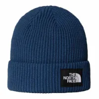 The North Face Salty Lined Mössa The North Face Salty Lined Mössa