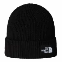 The North Face Salty Lined Mössa The North Face Salty Lined Mössa