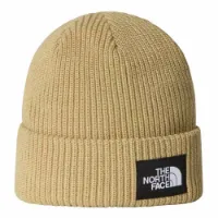 The North Face Salty Lined Mössa