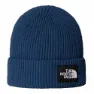 The North Face Salty Lined Mössa