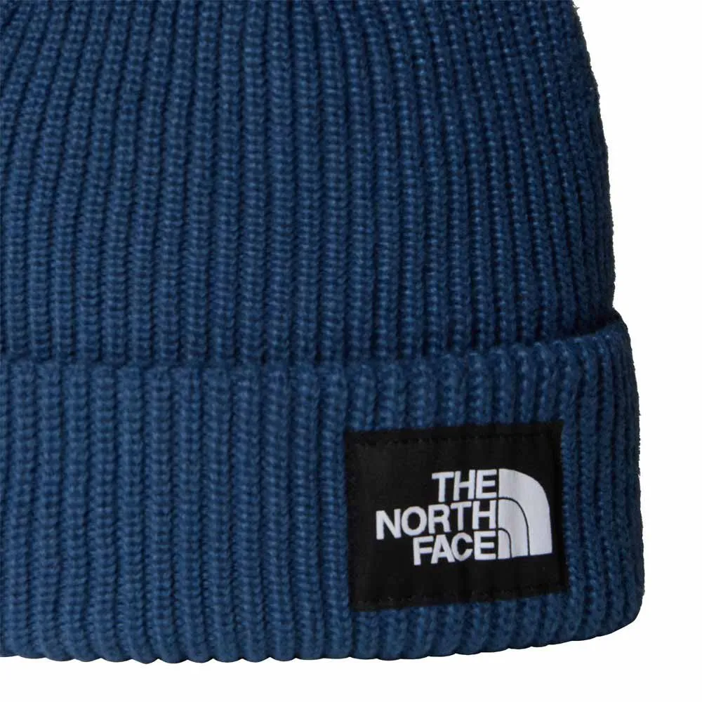 The North Face Salty Lined Mössa