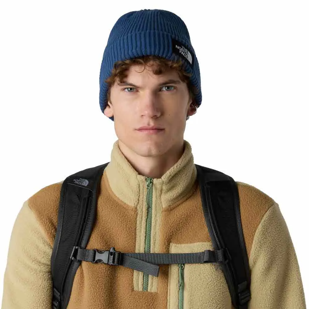 The North Face Salty Lined Mössa