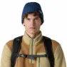 The North Face Salty Lined Mössa