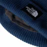 The North Face Salty Lined Mössa