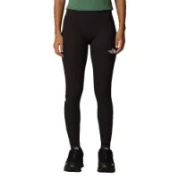 The North Face Simple Dome Leggings
