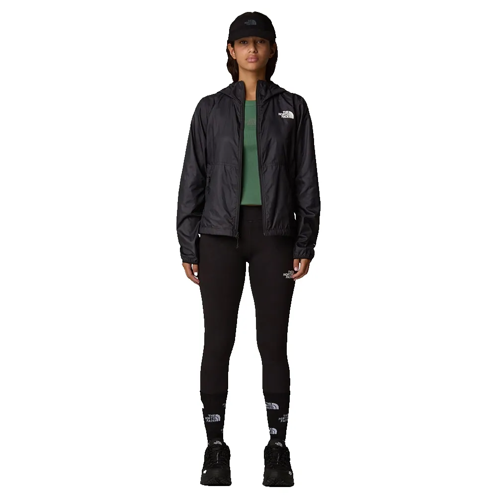 The North Face Simple Dome Leggings