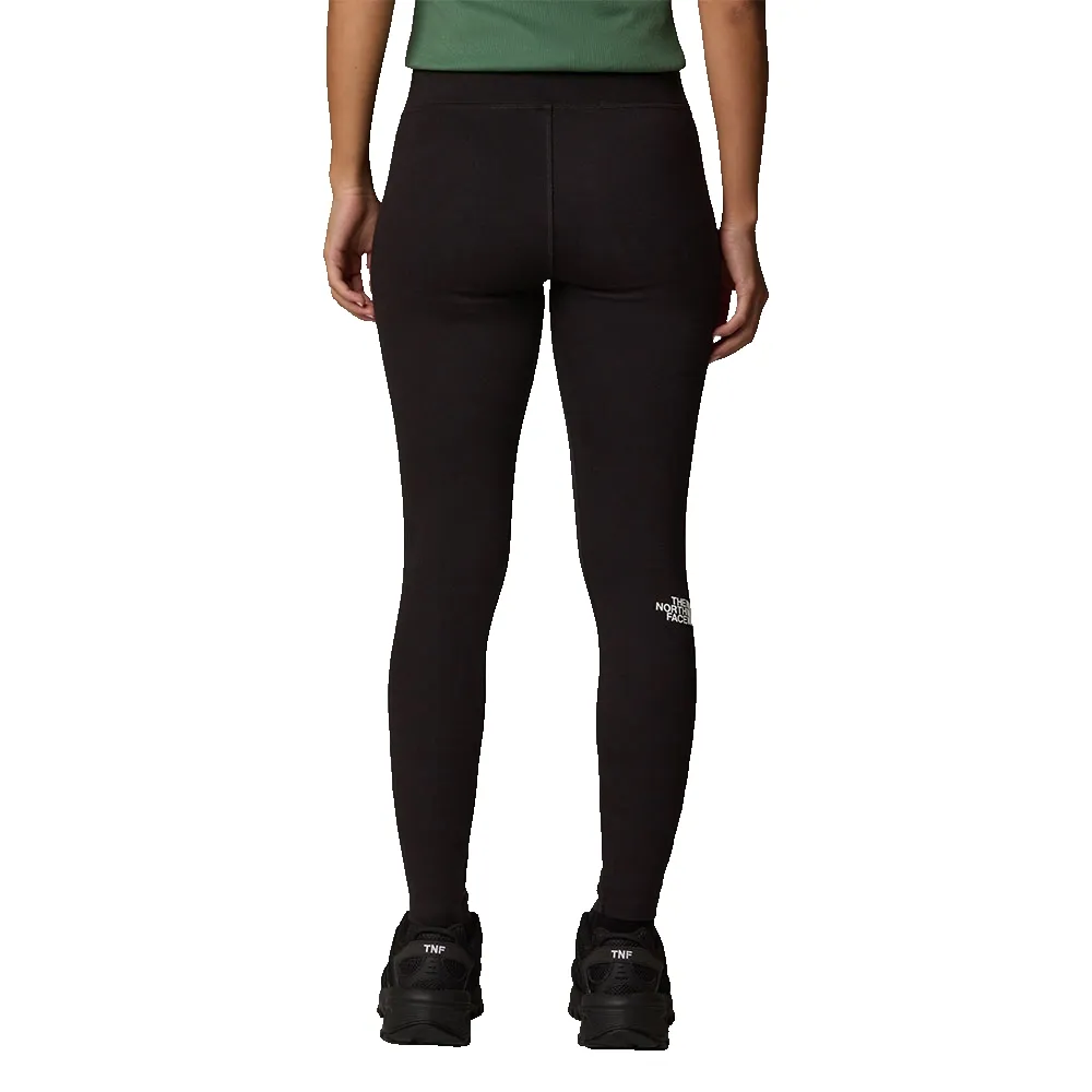The North Face Simple Dome Leggings