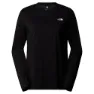 Tnf black 2