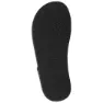 The North Face Skeena Sandaler, Black / black