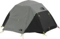 The North Face Stormbreak 2 The North Face Stormbreak 2