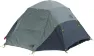 The North Face Stormbreak 3, Agave green/asphalt grey, One Size