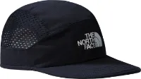 The North Face Summer LT Run Hat