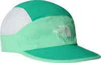 The North Face Summer LT Run Hat