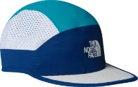 The North Face Summer LT Run Hat The North Face Summer LT Run Hat