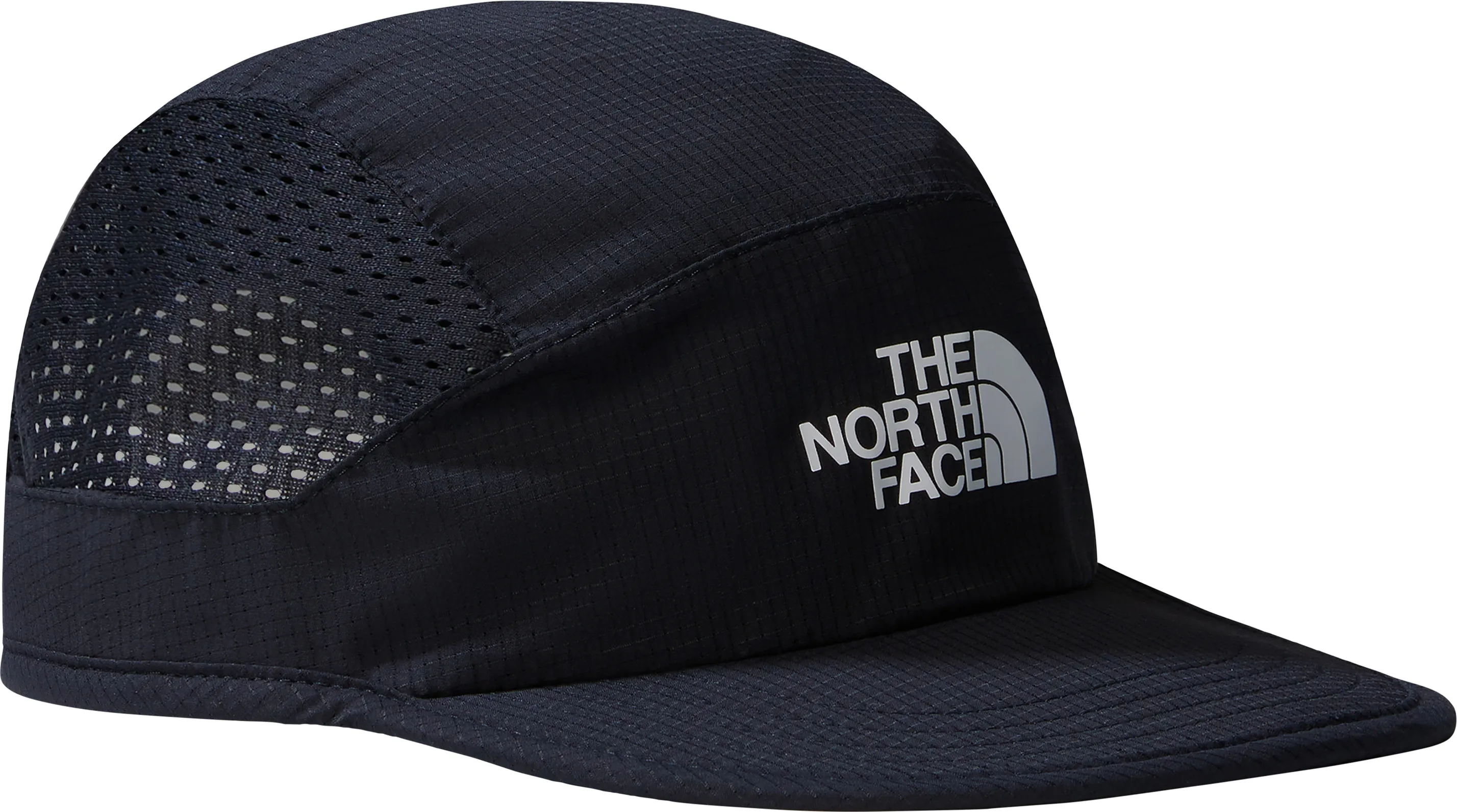 The North Face Summer LT Run Hat The North Face Summer LT Run Hat