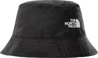 The North Face Sun Stash Reversible Hat