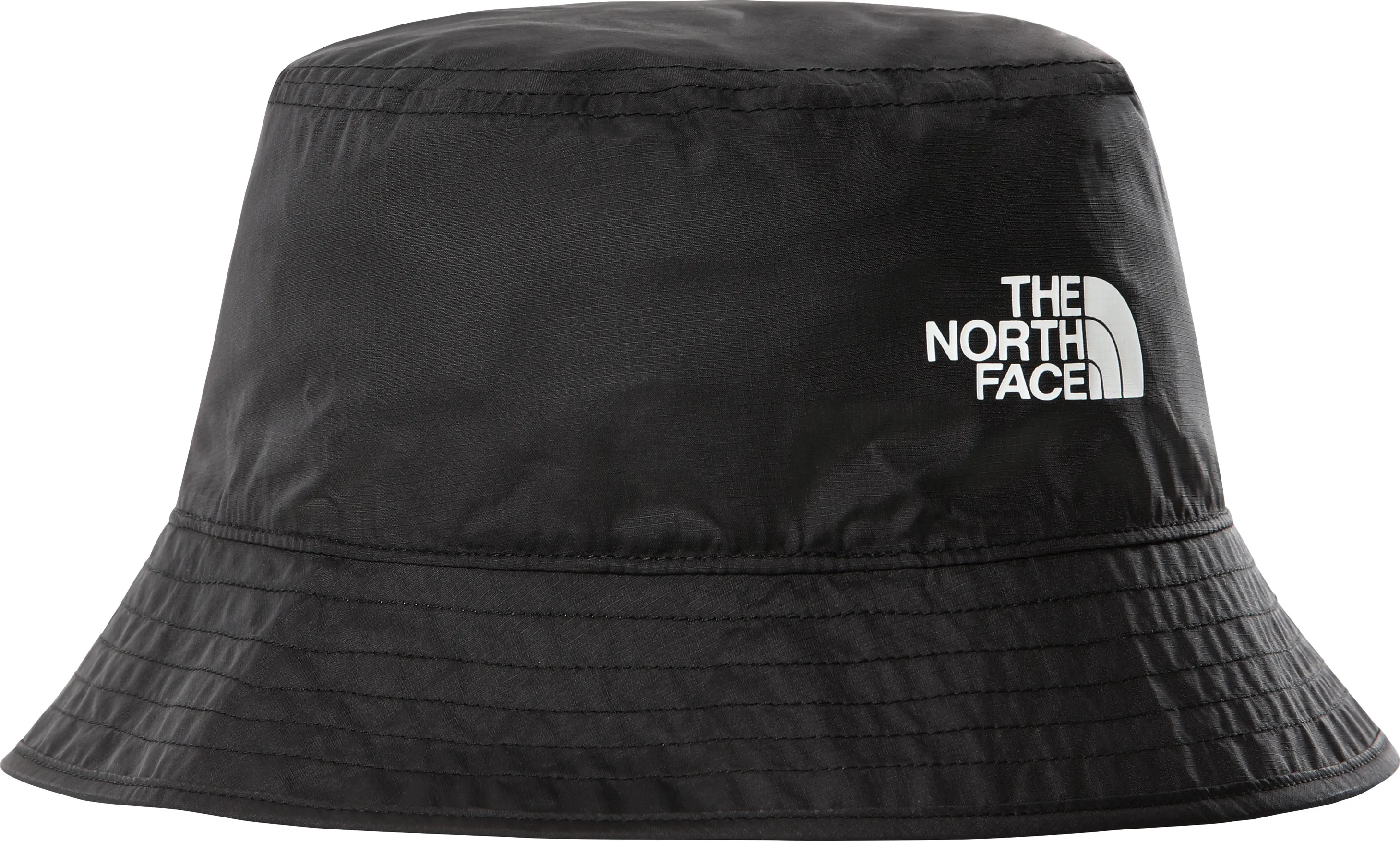 The North Face Sun Stash Reversible Hat The North Face Sun Stash Reversible Hat