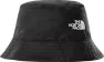 The North Face Sun Stash Reversible Hat