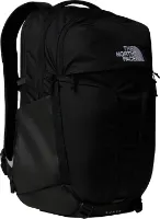 The North Face Surge The North Face Surge