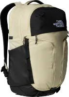 The North Face Surge