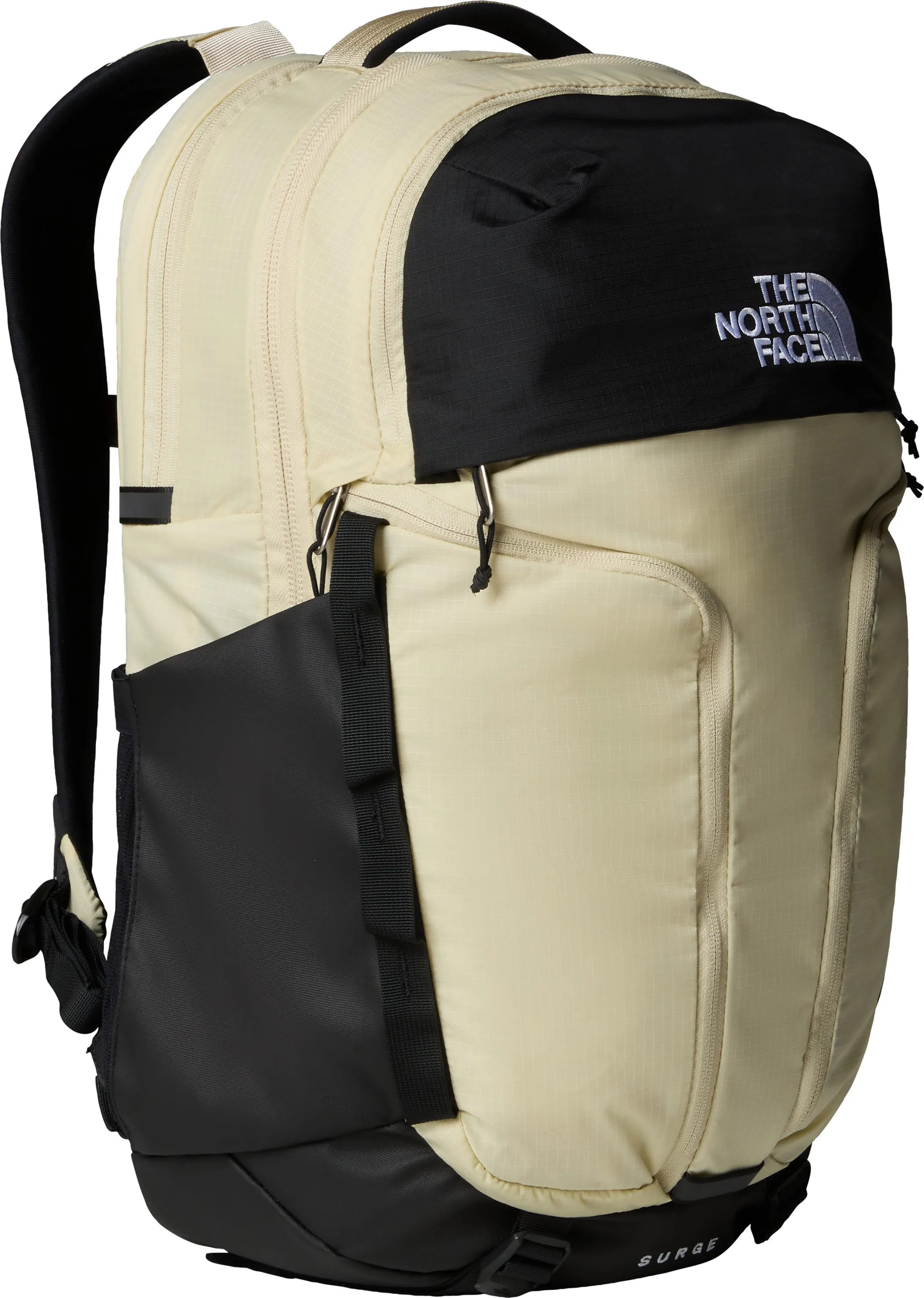The North Face Surge