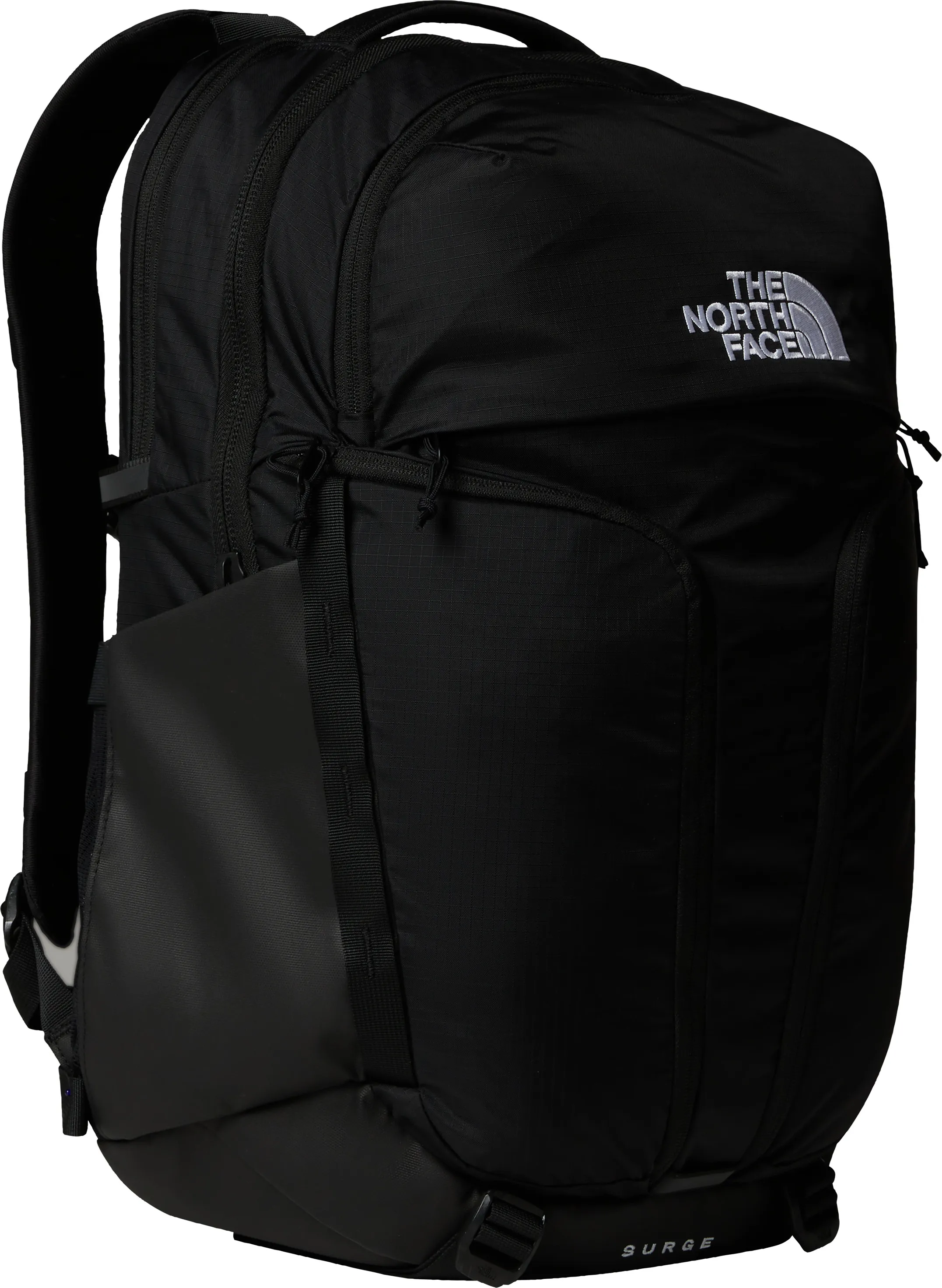 The North Face Surge The North Face Surge