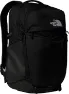 The North Face Surge
