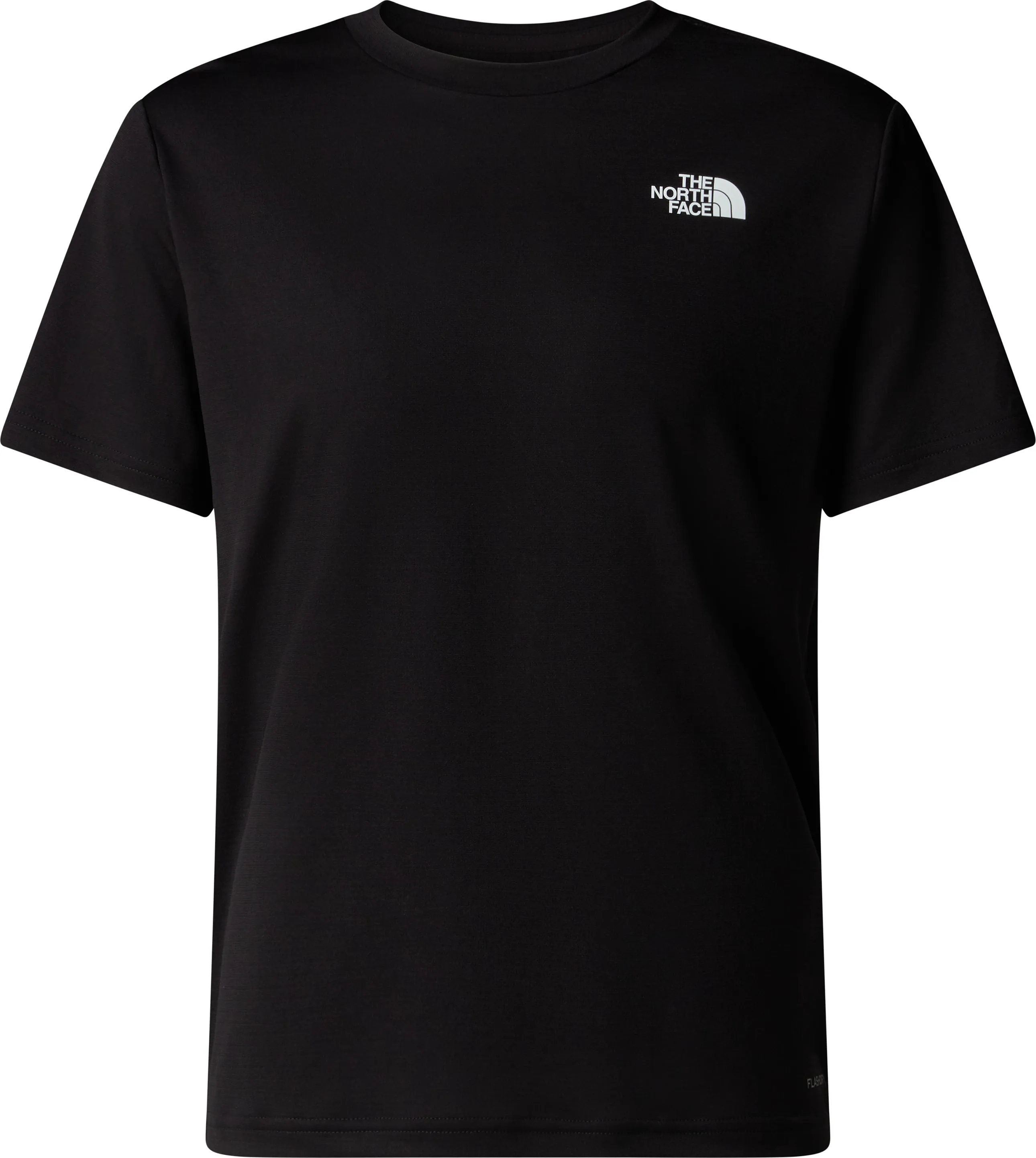 The North Face Teens' 24/7 T-Shirt