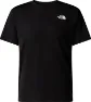 The North Face Teens' 24/7 T-Shirt