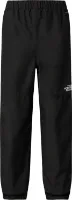 The North Face Teens' Antora Rain Pants The North Face Teens' Antora Rain Pants
