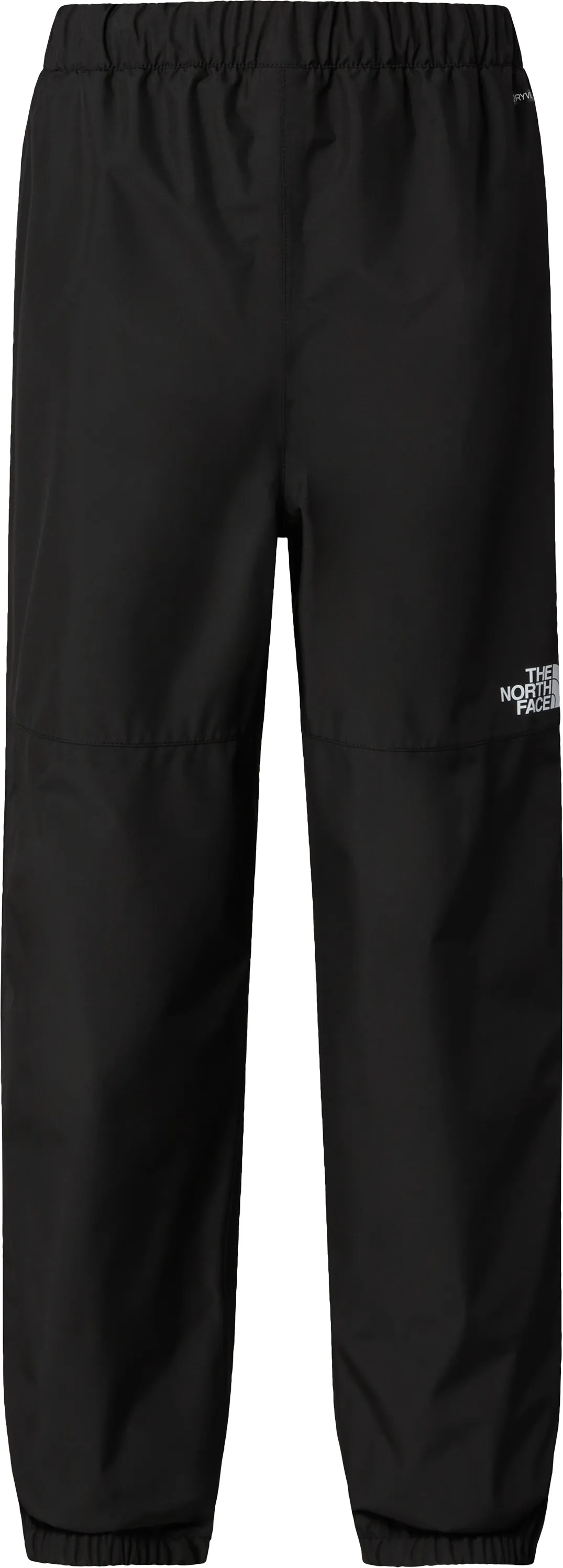 The North Face Teens' Antora Rain Pants The North Face Teens' Antora Rain Pants