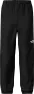 The North Face Teens' Antora Rain Pants