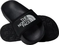 The North Face Teens' Base Camp Slides III The North Face Teens' Base Camp Slides III