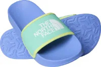 The North Face Teens' Base Camp Slides III