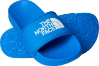 The North Face Teens' Base Camp Slides III