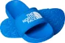 Hero Blue/Tnf White