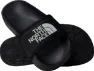 The North Face Teens' Base Camp Slides III