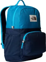 The North Face Teens' Chuckwalla Daypack