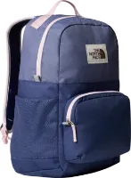 The North Face Teens' Chuckwalla Daypack