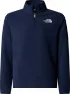 Summit navy