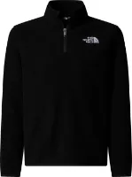 The North Face Teens' Glacier Pullover The North Face Teens' Glacier Pullover