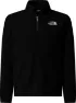 The North Face Teens' Glacier Pullover
