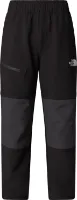 The North Face Teens' Hike Convertible Pants