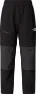 The North Face Teens' Hike Convertible Pants