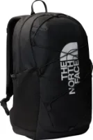 The North Face Teens' Jester Backpack The North Face Teens' Jester Backpack