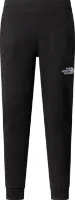The North Face Teens' Light Drew Peak Joggers The North Face Teens' Light Drew Peak Joggers