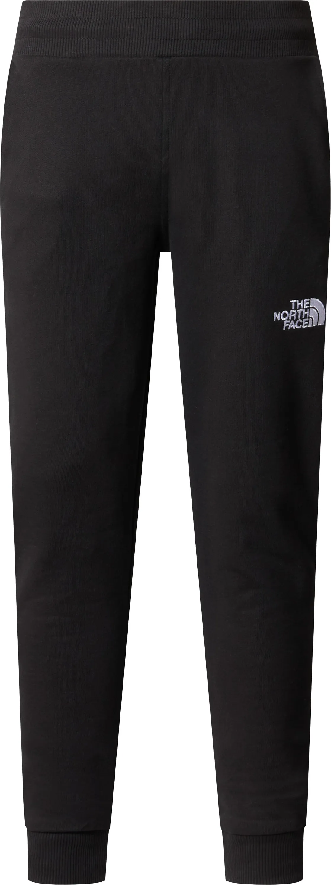 The North Face Teens' Light Drew Peak Joggers The North Face Teens' Light Drew Peak Joggers