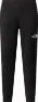 The North Face Teens' Light Drew Peak Joggers